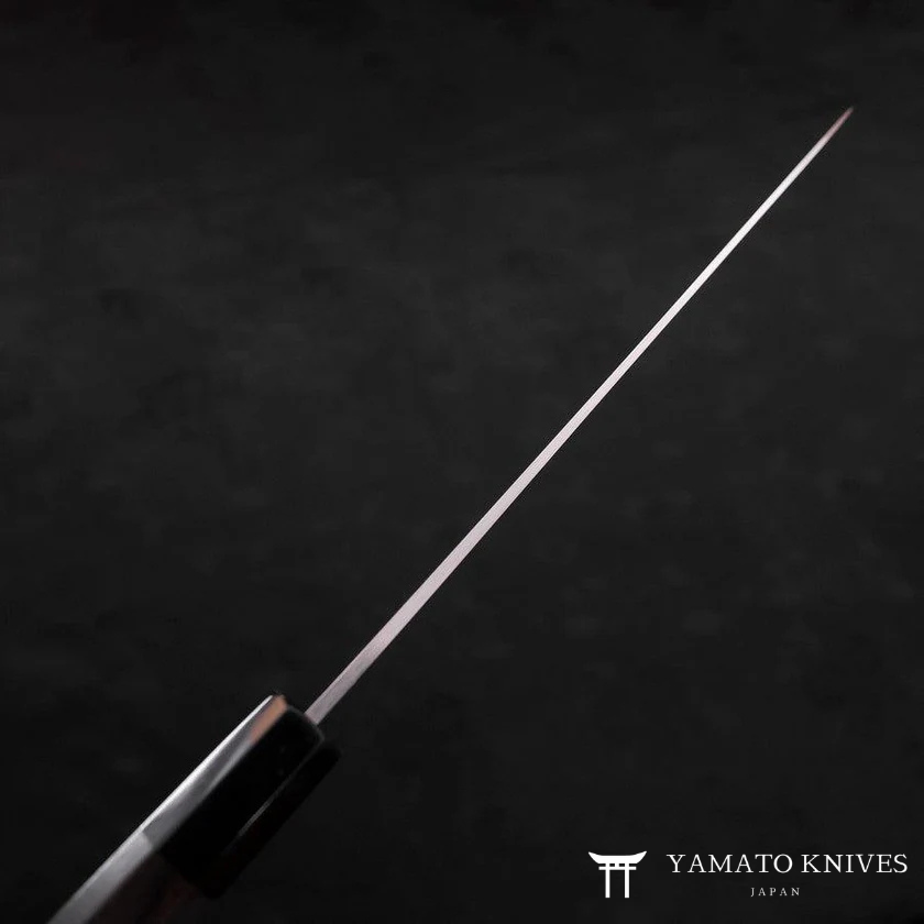 GYOTU DAMASCUS KNIFE