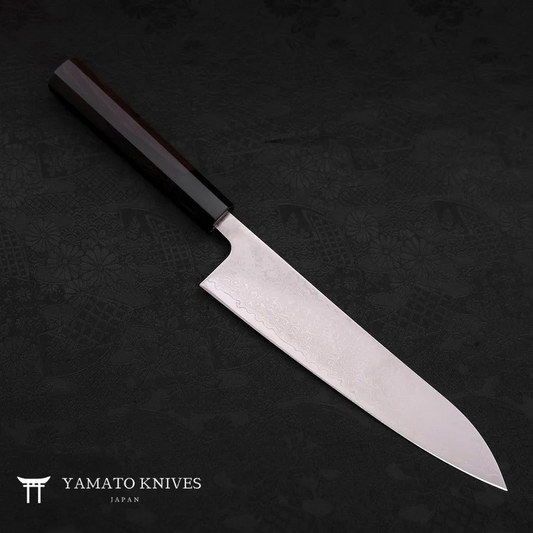 Are Japanese Knives Worth It? 5 Reasons to Invest in A Japanese Knife