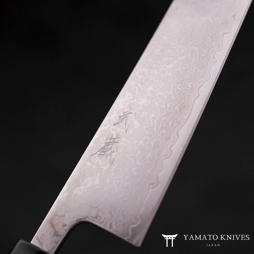 Beginner’s Guide: How to Choose Your First Japanese Knife