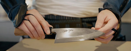 Are Japanese Knives Worth It? 5 Reasons to Invest in A Japanese Knife