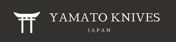 YAMATO KNIVES